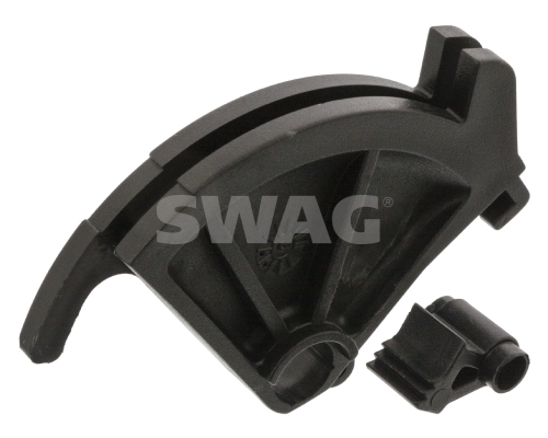 Kit riparazione, Registrazione automatica d. frizione - 99 91 1440 SWAG